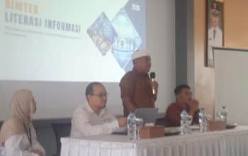 Disarpus Sumedang