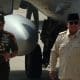Prabowo Serahkan Rafale dan Misil ke TNI: Perkuat Pertahanan Nasional!