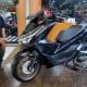 Goda Konsumen, New Honda PCX 160 Tawarkan Performa Responsif dan Fitur Canggih