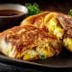 Resep Martabak Telur Ala Rumahan yang Gurih dan Renyah