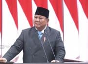 Prediksi Rocky Gerung: Presiden Prabowo Lakukan Reshuffle Kabinet Pekan Depan!
