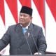 Prabowo: Pemerintah Akan Bangun 5.000 Desa Nelayan di Seluruh Indonesia!