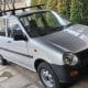 Performa Tangguh dan Harga Terkini Daihatsu Ceria 2006, Mobil Kota yang Irit