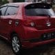 Intip Performa Tangguh dan Harga Mitsubishi Mirage Tahun 2015