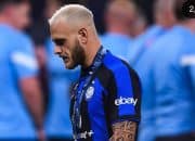 Dominasi Total: Federico Dimarco Jadi Pemain Terbaik Serie A 2025/2026