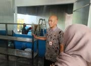 Buntut Keracunan Massal dan Kebakaran, Dua Dapur MBG Jember Terancam Ditutup