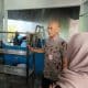 Buntut Keracunan Massal dan Kebakaran, Dua Dapur MBG Jember Terancam Ditutup