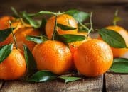 4 Manfaat Buah Jeruk bagi Kesehatan, Salah Satunya Tingkatkan Daya Tahan Tubuh