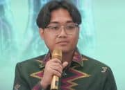 Mobil Anggota DPR Kecelakaan di Tol Paspro, Dua Staf Gus Hilman Tewas!