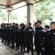 Bupati Garut Lepas Persigar ke Liga 4 Nasional, Target Tembus Divisi 3 Jadi Sorotan