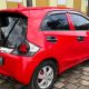 Tetap Eksis Hingga Kini, Ini Performa dan Harga Bekas Honda Brio Tahun 2015