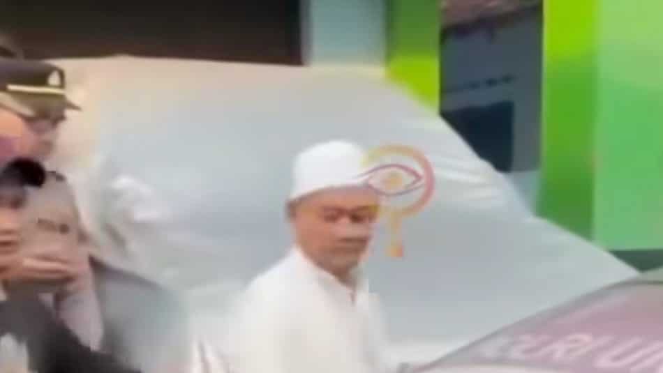 WhatsApp Image 2026 05 27 at 23.09.28