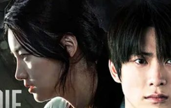 Nonton You Will Die in 6 Hours sub Indo menjadi tontonan misteri Korea menarik