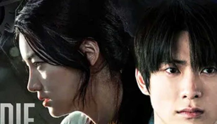 Nonton You Will Die in 6 Hours Sub Indo Full Movie, Tidak dari LK21