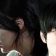 Nonton You Will Die in 6 Hours Sub Indo Full Movie, Tidak dari LK21