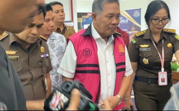 ZAINI