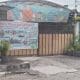 Fakta Baru Kasus Daycare Little Aresha