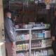 Polisi Tangkap Pengedar Obat Ilegal di Jakarta Pusat, Ratusan Pil Terlarang Disita