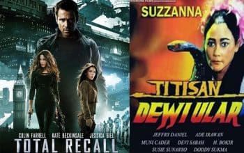 acara film televisi 1