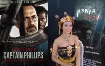 acara film televisi 11