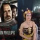 acara film televisi 11