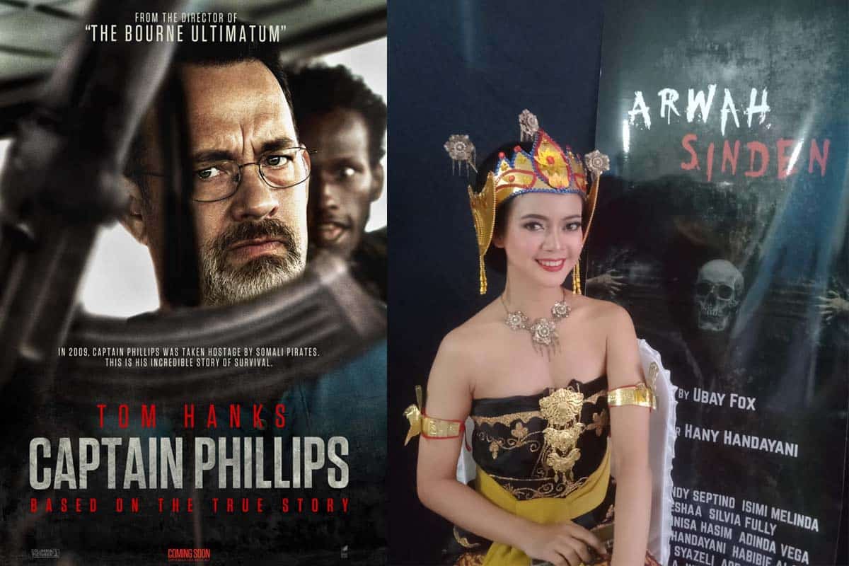 acara film televisi 11