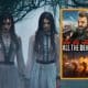 acara film televisi 12