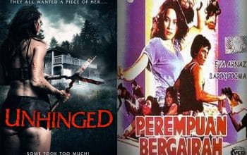 acara film televisi 13
