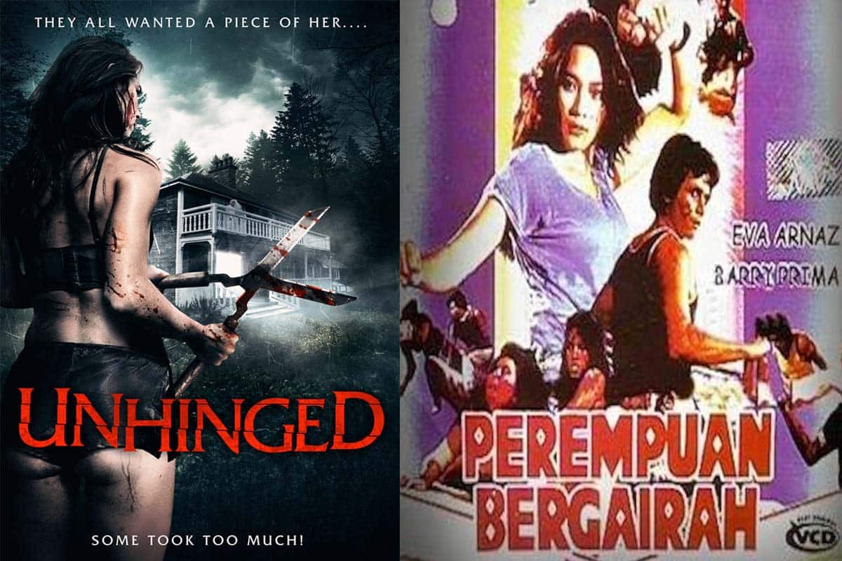 acara film televisi 13