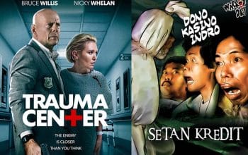 acara film televisi 14