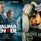 acara film televisi 14
