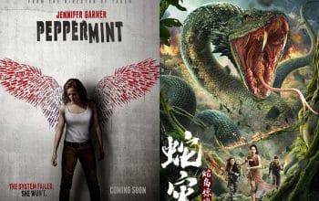 acara film televisi 15