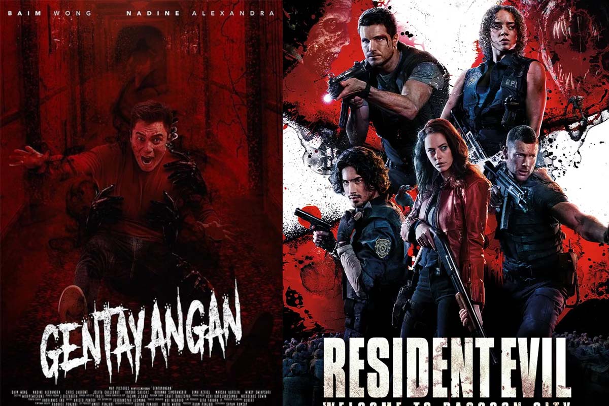 acara film televisi 16