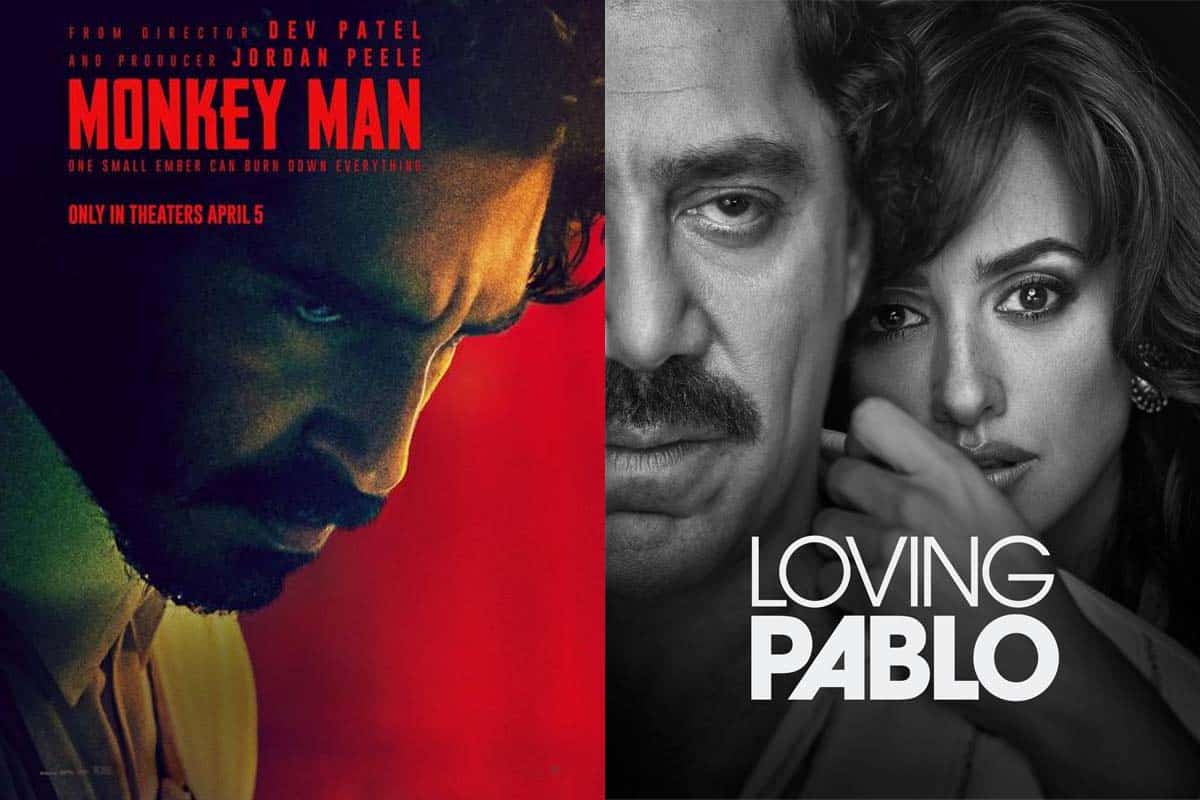 acara film televisi 18