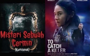 acara film televisi 19