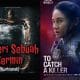 Nonton Film Televisi Malam ini ada Menggapai Matahari hingga To Catch A Killer Bioskop Trans TV