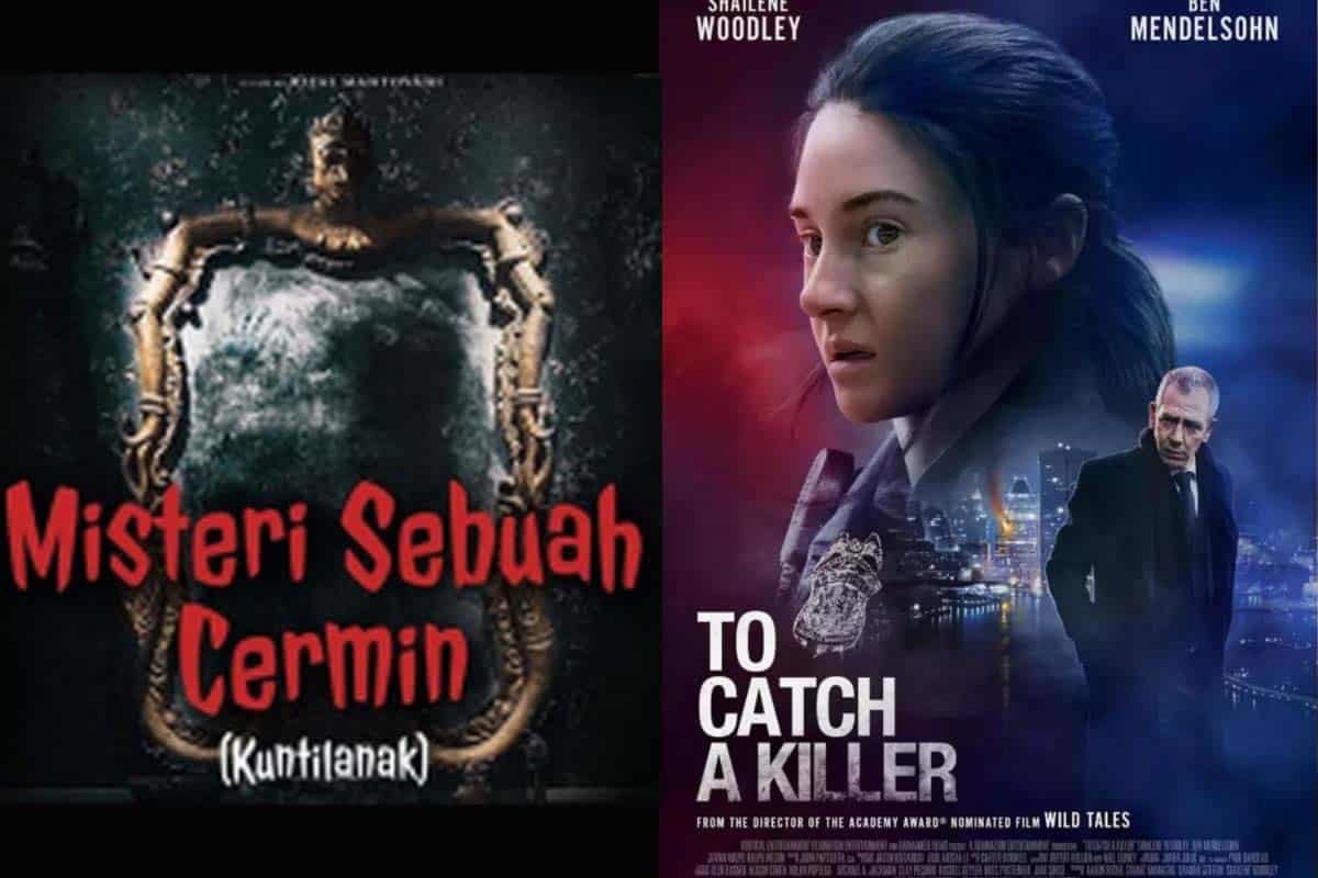 acara film televisi 19