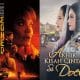 Jadwal Film Televisi Selasa, 5 Mei 2026 ada Akhir Kisah Cinta Si Doel hingga Those Who Wish Me Dead