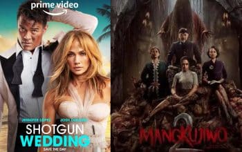 acara film televisi 20