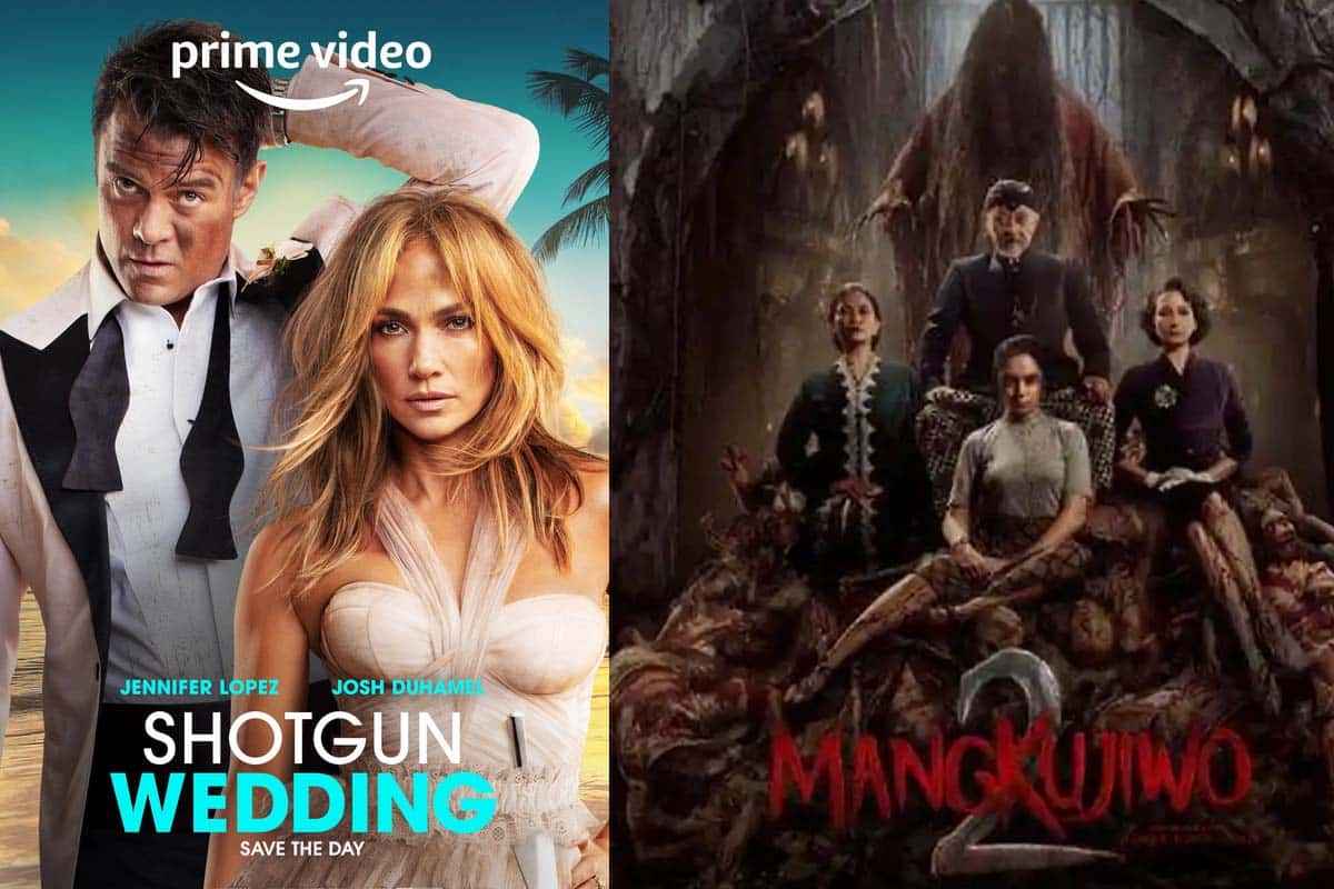 acara film televisi 20