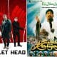 acara film televisi 23