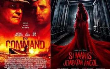 acara film televisi 3