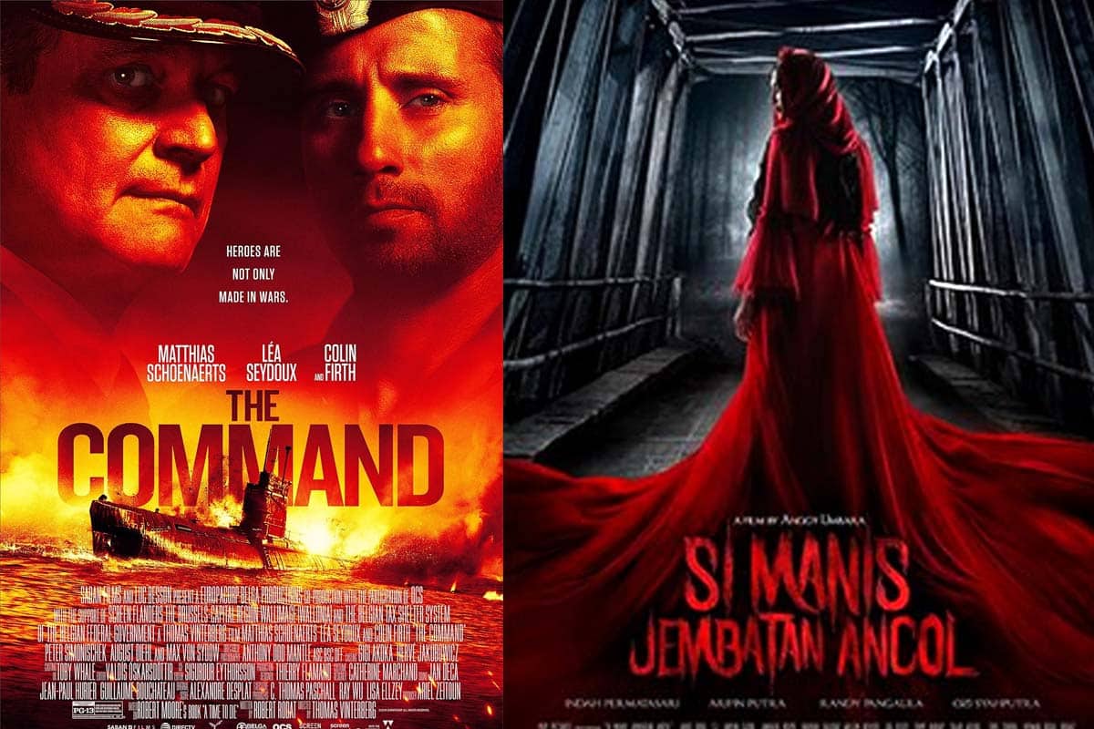 acara film televisi 3