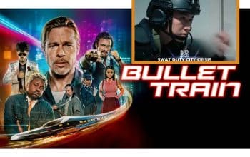 acara film televisi