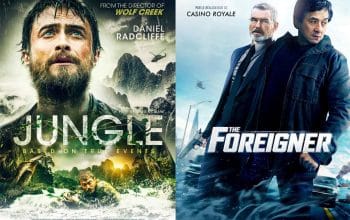acara film televisi 4