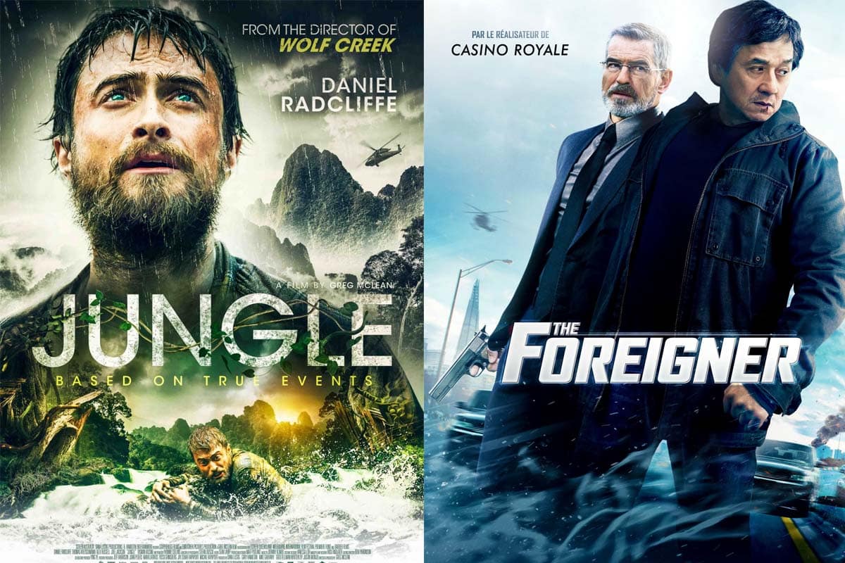 acara film televisi 4