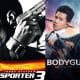acara film televisi 6