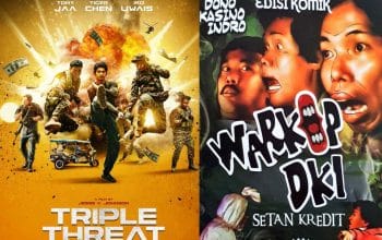 acara film televisi 7