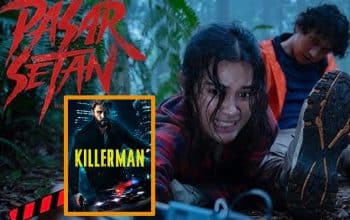 acara film televisi 8