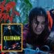 Pasar Setan dan Resident Evil The Final Chapter Tayangan Menarik Film Televisi Malam ini, 11 Mei 2026